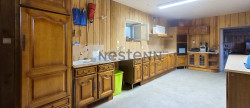 vente Maison Saint Martory