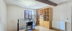 vente Maison Saint Martory