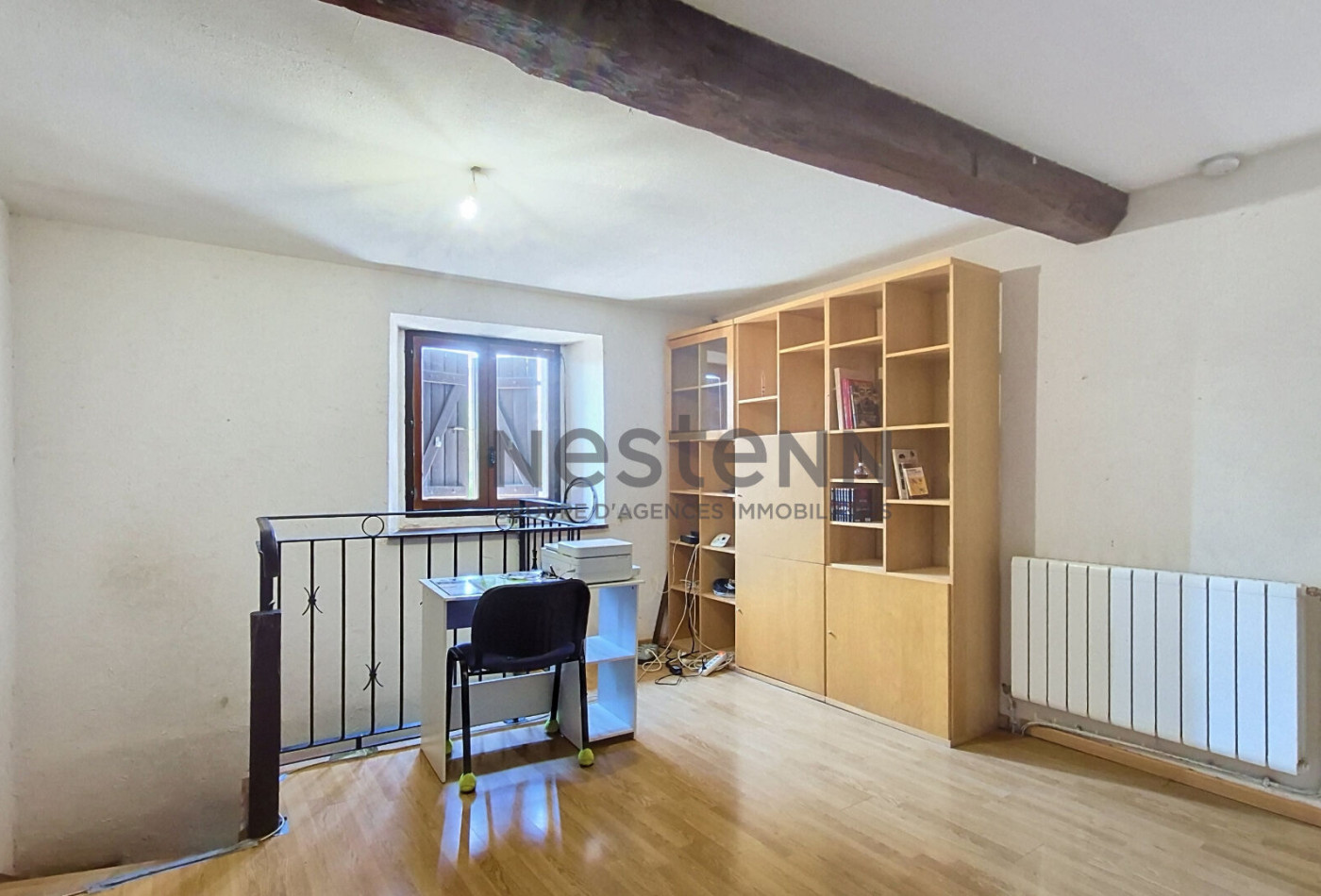 vente Maison Saint Martory - Photo 10