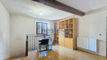 vente Maison Saint Martory