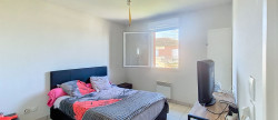vente Appartement Cazeres