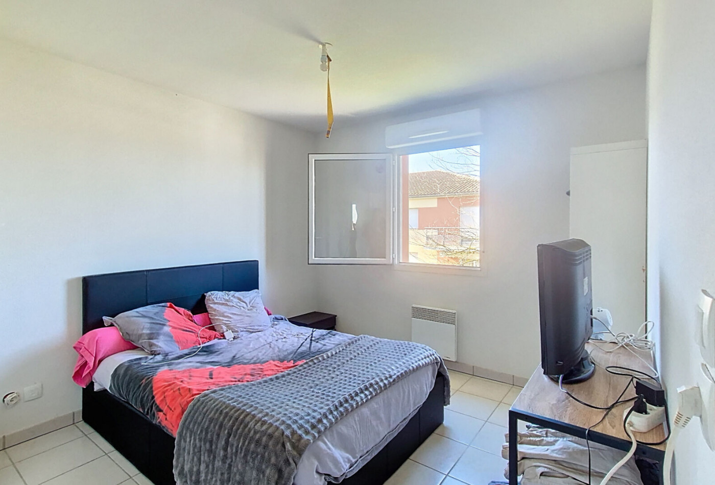 vente Appartement Cazeres - Photo 1