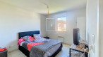 à vendre Appartement Cazeres