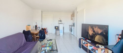 vente Appartement Cazeres