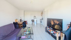 à vendre Appartement Cazeres