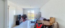 vente Appartement Cazeres
