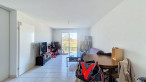 à vendre Appartement Cazeres