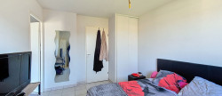 vente Appartement Cazeres