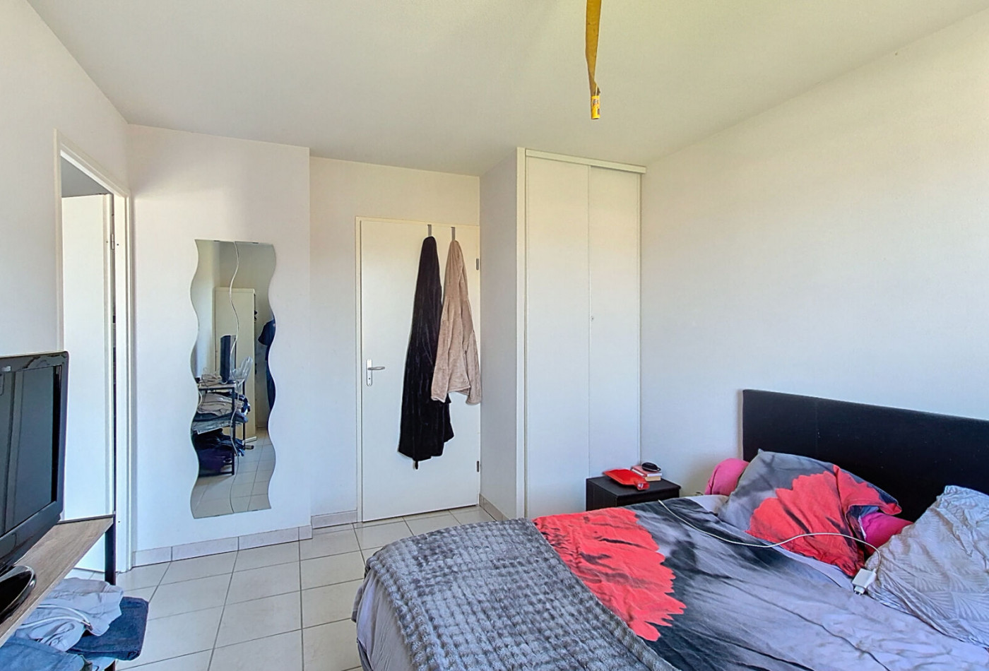 vente Appartement Cazeres - Photo 4