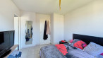 à vendre Appartement Cazeres