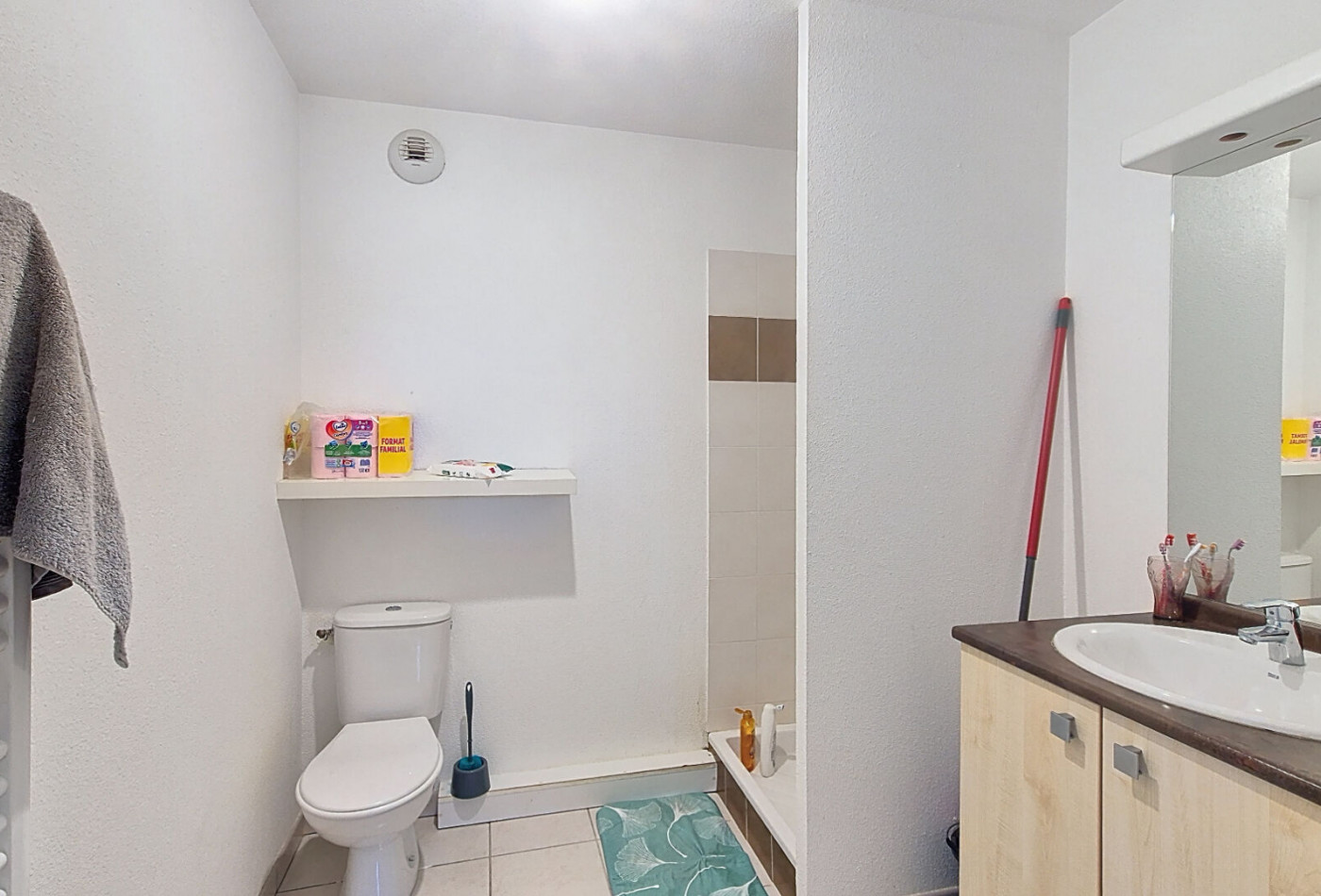 vente Appartement Cazeres - Photo 5