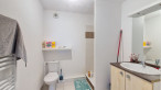 à vendre Appartement Cazeres