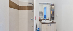 vente Appartement Cazeres