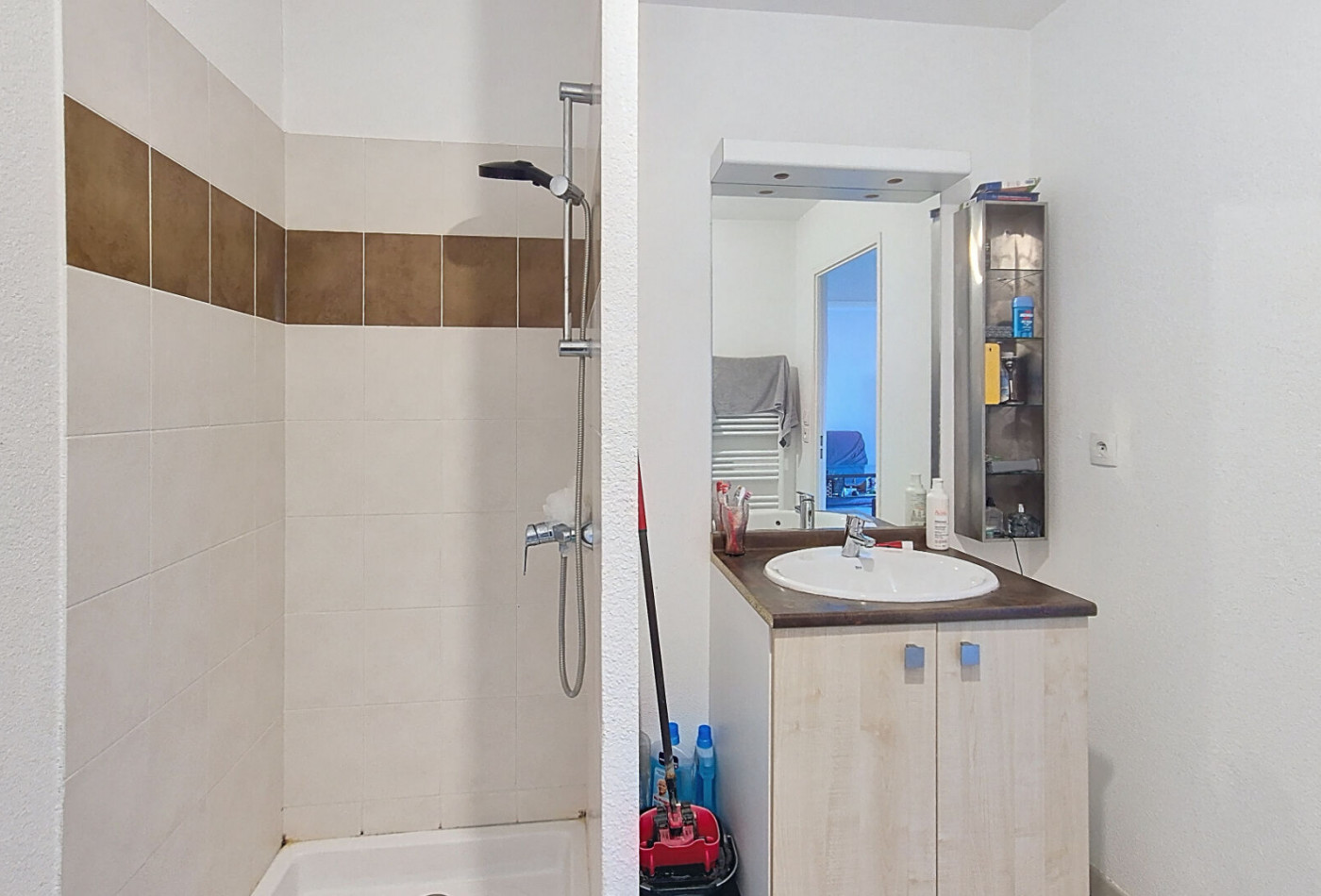 vente Appartement Cazeres - Photo 6