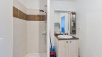 à vendre Appartement Cazeres