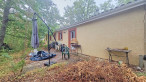 à vendre Maison Cazeres