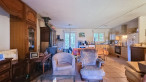 à vendre Maison Cazeres