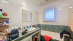 à vendre Maison Cazeres