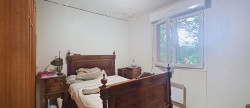 vente Maison Cazeres