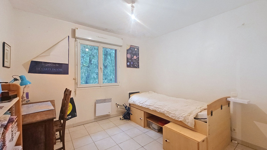 à vendre Maison Cazeres - Photo 8