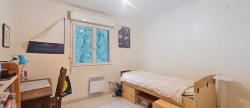 vente Maison Cazeres