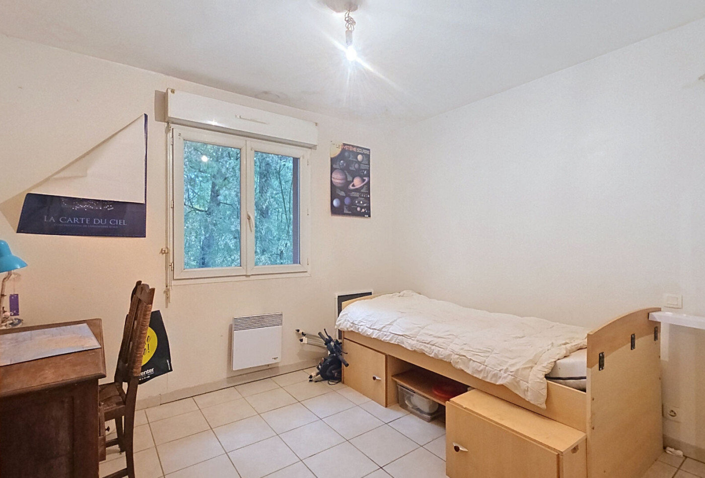 vente Maison Cazeres - Photo 8