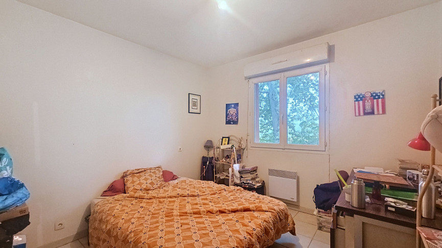 à vendre Maison Cazeres - Photo 9