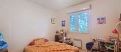 vente Maison Cazeres