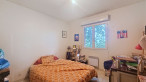 à vendre Maison Cazeres