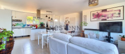 vente Maison Montoussin
