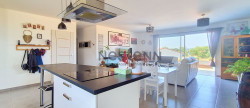 vente Maison Montoussin