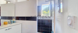 vente Maison Montoussin