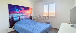 vente Maison Montoussin