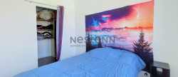 vente Maison Montoussin