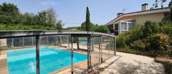 vente Maison Montesquieu Volvestre