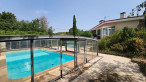 à vendre Maison Montesquieu Volvestre