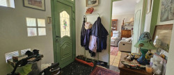 vente Maison Montesquieu Volvestre