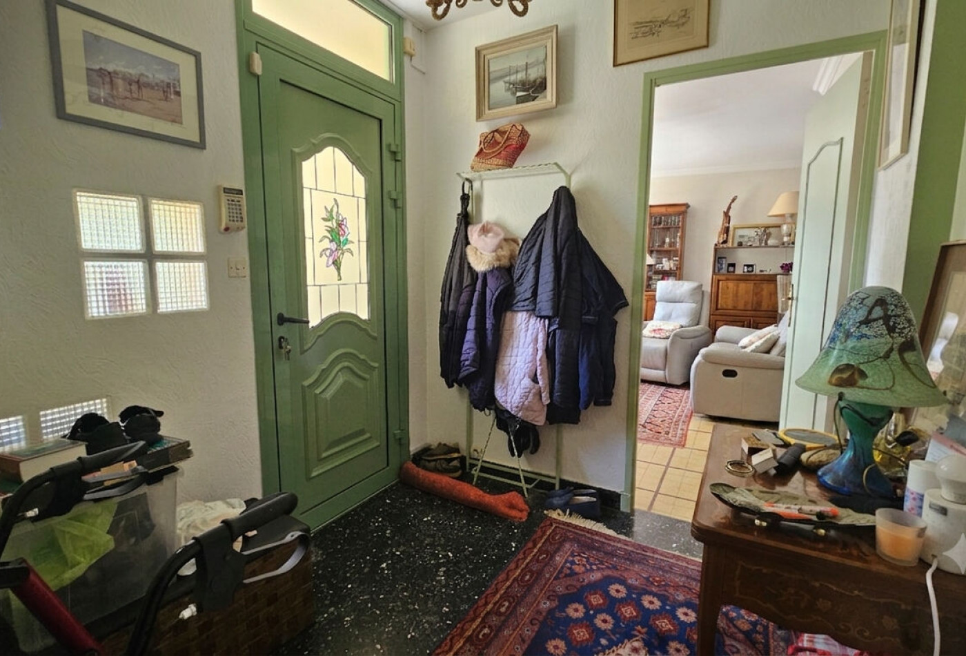 vente Maison Montesquieu Volvestre - Photo 2