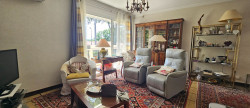 vente Maison Montesquieu Volvestre