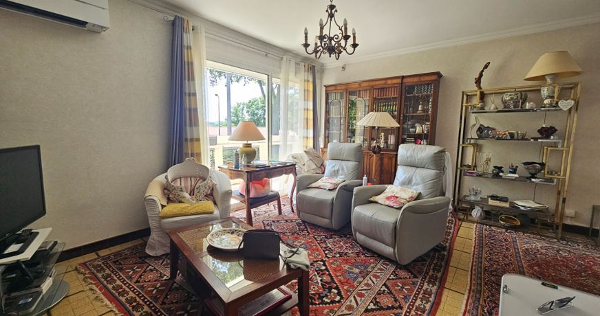 vente Maison Montesquieu Volvestre