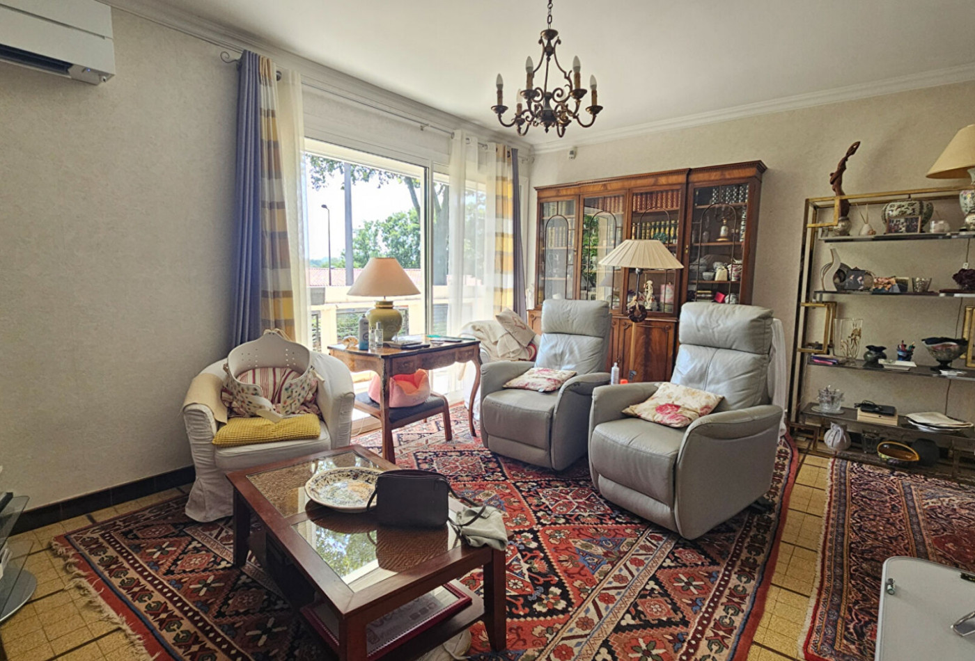 vente Maison Montesquieu Volvestre - Photo 3