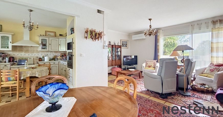 vente Maison Montesquieu Volvestre