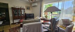 vente Maison Montesquieu Volvestre
