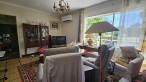 à vendre Maison Montesquieu Volvestre