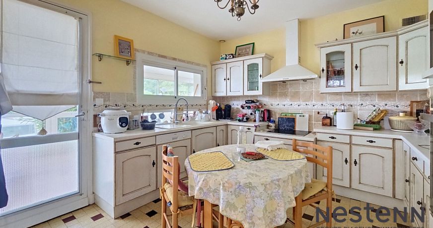 vente Maison Montesquieu Volvestre