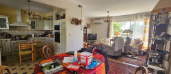 vente Maison Montesquieu Volvestre