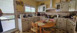 vente Maison Montesquieu Volvestre