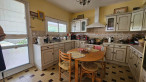 à vendre Maison Montesquieu Volvestre