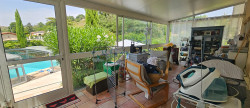 vente Maison Montesquieu Volvestre