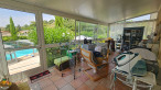 à vendre Maison Montesquieu Volvestre